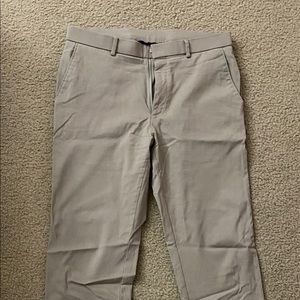 Mens Tommy Hilfiger pants